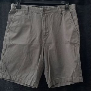 Nautica Chino Shorts